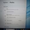 HP Elitebook 830 G7 13.3" i5 10th Gen RAM 16GB SSD 512GB GradeB+ laptop SKU11335 - Image 19