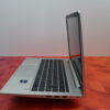 HP EliteBook 640 G9 14" i5 12th gen RAM 32GB SSD 1TB warranty laptop SKU11450 - Image 9
