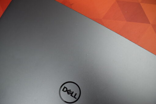 Dell Vostro 5490 14'' i7 10th gen 512 GB SSD 24 GB RAM NVIDIA GradeB- laptop SKU11445 - Image 22