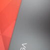 Lenovo Yoga Duet 7 13" i7 10th gen SSD 512GB RAM 16GB Touch GradeB- SKU11338 - Image 20