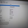 HP Elitebook 830 G7 13.3" i5 10th Gen RAM 16GB SSD 512GB GradeB+ laptop SKU11335 - Image 20