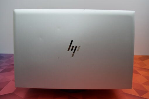 HP Elitebook 840 G8 14" i5 11th gen RAM 16GB SSD 512GB warranty GradeB SKU11430 - Image 3