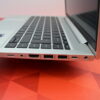 HP EliteBook 640 G9 14" i5 12th gen RAM 32GB SSD 1TB warranty laptop SKU11450 - Image 8