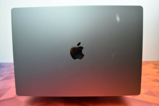 Apple MacBook Pro M1 Max 16" 2021 A2485 RAM 32GB SSD 512GB Grade B 11238 - Image 3
