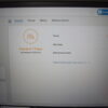 HP Elitebook 830 G7 13.3" i5 10th Gen RAM 16GB SSD 512GB GradeB+ laptop SKU11335 - Image 21