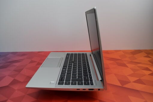 HP Elitebook 840 G8 14" i5 11th gen RAM 16GB SSD 512GB warranty GradeB SKU11430 - Image 8
