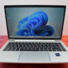 HP EliteBook 640 G9 14" i5 12th gen RAM 32GB SSD 1TB warranty laptop SKU11450 - Image 2