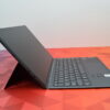 Lenovo Yoga Duet 7 13" i7 10th gen SSD 512GB RAM 16GB Touch GradeB- SKU11338 - Image 7