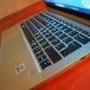 HP Elitebook 830 G7 13.3" i5 10th Gen RAM 16GB SSD 512GB GradeB+ laptop SKU11335 - Image 9
