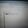HP EliteBook 640 G9 14" i5 12th gen RAM 32GB SSD 1TB warranty laptop SKU11450 - Image 12