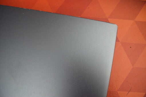 Dell Vostro 5490 14'' i7 10th gen 512 GB SSD 24 GB RAM NVIDIA GradeB- laptop SKU11445 - Image 25