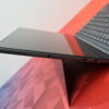 Lenovo Yoga Duet 7 13" i7 10th gen SSD 512GB RAM 16GB Touch GradeB- SKU11338 - Image 8