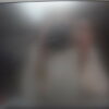 HP Elitebook 830 G7 13.3" i5 10th Gen RAM 16GB SSD 512GB GradeB+ laptop SKU11335 - Image 15