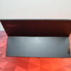 Lenovo Yoga Duet 7 13" i7 10th gen SSD 512GB RAM 16GB Touch GradeB- SKU11338 - Image 3