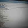 HP EliteBook 640 G9 14" i5 12th gen RAM 32GB SSD 1TB warranty laptop SKU11450 - Image 14