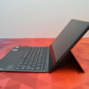 Lenovo Yoga Duet 7 13" i7 10th gen SSD 512GB RAM 16GB Touch GradeB- SKU11338 - Image 6