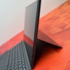 Lenovo Yoga Duet 7 13" i7 10th gen SSD 512GB RAM 16GB Touch GradeB- SKU11338 - Image 9