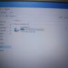 Dell Latitude 5480 14'' i5 7th gen RAM 8GB SSD 256GB Grade B+ laptop SKU11397 - Image 17
