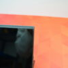 Lenovo Yoga Duet 7 13" i7 10th gen SSD 512GB RAM 16GB Touch GradeB- SKU11338 - Image 17