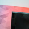 Lenovo Yoga Duet 7 13" i7 10th gen SSD 512GB RAM 16GB Touch GradeB- SKU11338 - Image 18