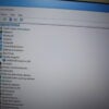 Dell Latitude 5480 14'' i5 7th gen RAM 8GB SSD 256GB Grade B+ laptop SKU11397 - Image 19