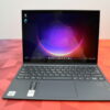 Lenovo Yoga Duet 7 13" i7 10th gen SSD 512GB RAM 16GB Touch GradeB- SKU11338 - Image 2