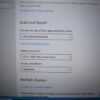 Dell Latitude 5480 14'' i5 7th gen RAM 8GB SSD 256GB Grade B+ laptop SKU11397 - Image 20