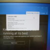 Dell Latitude 5480 14'' i5 7th gen RAM 8GB SSD 256GB Grade B+ laptop SKU11397 - Image 21