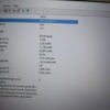 Dell Latitude 5480 14'' i5 7th gen RAM 8GB SSD 256GB Grade B+ laptop SKU11397 - Image 22