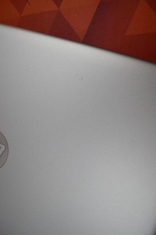 HP Probook 640 G5 14" i5 8th gen RAM 16GB SSD 512GB  Grade B+ 11414 - Image 10