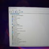 Lenovo Yoga Duet 7 13" i7 10th gen SSD 512GB RAM 16GB Touch GradeB- SKU11338 - Image 13