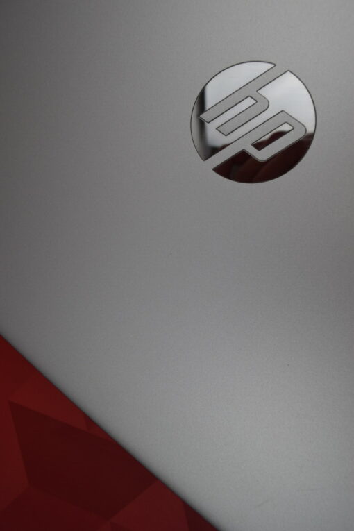 HP Probook 640 G5 14" i5 8th gen RAM 16GB SSD 512GB  Grade B+ 11414 - Image 11