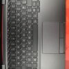 Dell Latitude 5300 13.3" touchscreen i5 8th gen SSD 512GB RAM 16GB GradeA- laptop SKU11426 - Image 4