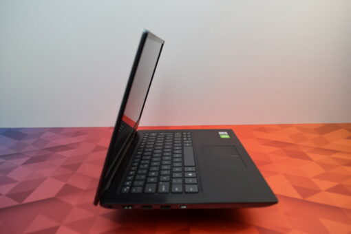 Dell Vostro 5490 14'' i7 10th gen 512 GB SSD 24 GB RAM NVIDIA GradeB- laptop SKU11445 - Image 6