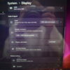 Lenovo Yoga Duet 7 13" i7 10th gen SSD 512GB RAM 16GB Touch GradeB- SKU11338 - Image 12