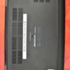 Dell Latitude 5300 13.3" touchscreen i5 8th gen SSD 512GB RAM 16GB GradeA- laptop SKU11426 - Image 5