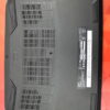 Acer Nitro 5 15.6" i5 12th Gen RAM 32GB SSD 2TB NVIDIA RTX laptop Grade A SKU11456 - Image 5