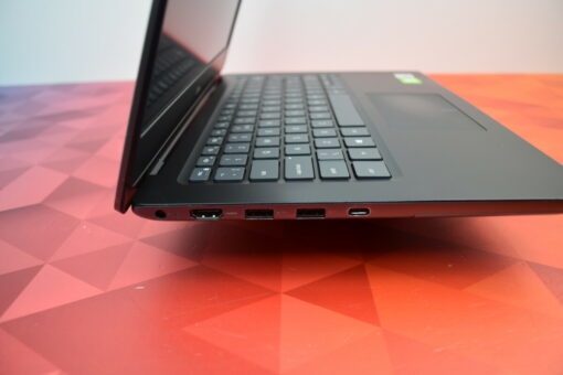 Dell Vostro 5490 14'' i7 10th gen 512 GB SSD 24 GB RAM NVIDIA GradeB- laptop SKU11445 - Image 7