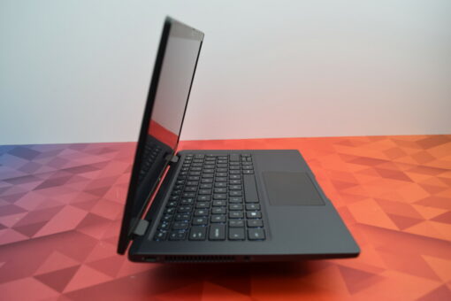 DELL Latitude 7320 13.3" i5 11th Gen 256GB SSD 16GB RAM Grade B+ Laptop SKU11407 - Image 6