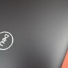 Dell Latitude 5300 13.3" touchscreen i5 8th gen SSD 512GB RAM 16GB GradeA- laptop SKU11426 - Image 6