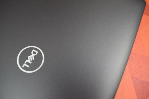 Dell Latitude 5300 13.3" touchscreen i5 8th gen SSD 512GB RAM 16GB GradeA- laptop SKU11426 - Image 6