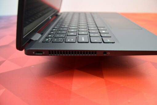DELL Latitude 7320 13.3" i5 11th Gen 256GB SSD 16GB RAM Grade B+ Laptop SKU11407 - Image 7