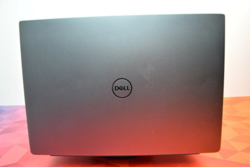 Dell Vostro 5490 14'' i7 10th gen 512 GB SSD 24 GB RAM NVIDIA GradeB- laptop SKU11445 - Image 3