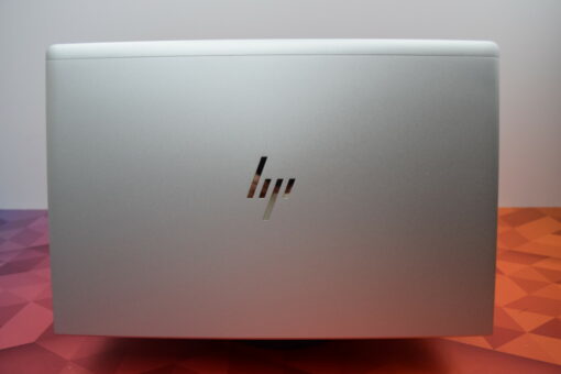 HP Probook 640 G9 14" i5 12th gen RAM 16GB SSD 512GB laptop GradeA 11449 - Image 2