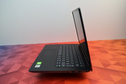 Dell Vostro 5490 14'' i7 10th gen 512 GB SSD 24 GB RAM NVIDIA GradeB- laptop SKU11445 - Image 8
