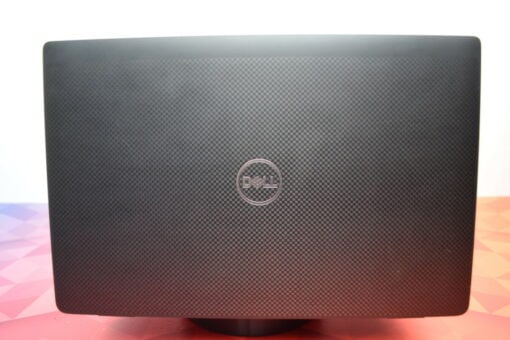 DELL Latitude 7320 13.3" i5 11th Gen 256GB SSD 16GB RAM Grade B+ Laptop SKU11407 - Image 3