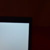 Lenovo Yoga Duet 7 13" i7 10th gen SSD 512GB RAM 16GB Touch GradeB- SKU11338 - Image 16