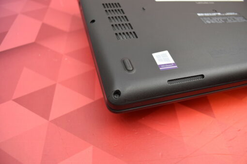 Dell Latitude 5480 14'' i5 7th gen RAM 8GB SSD 256GB Grade B+ laptop SKU11401 - Image 11