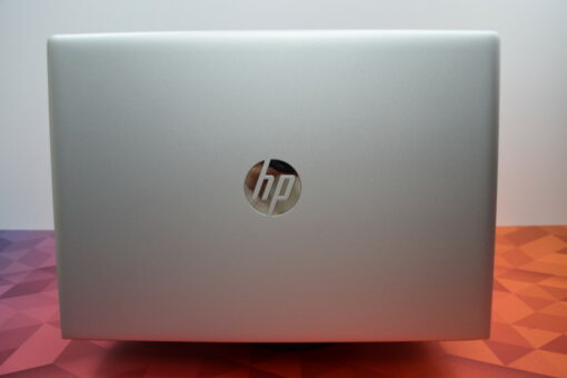 HP Probook 640 G5 14" i5 8th gen RAM 16GB SSD 512GB  Grade B+ 11414 - Image 3