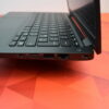 Dell Latitude 5300 13.3" touchscreen i5 8th gen SSD 512GB RAM 16GB GradeA- laptop SKU11426 - Image 7